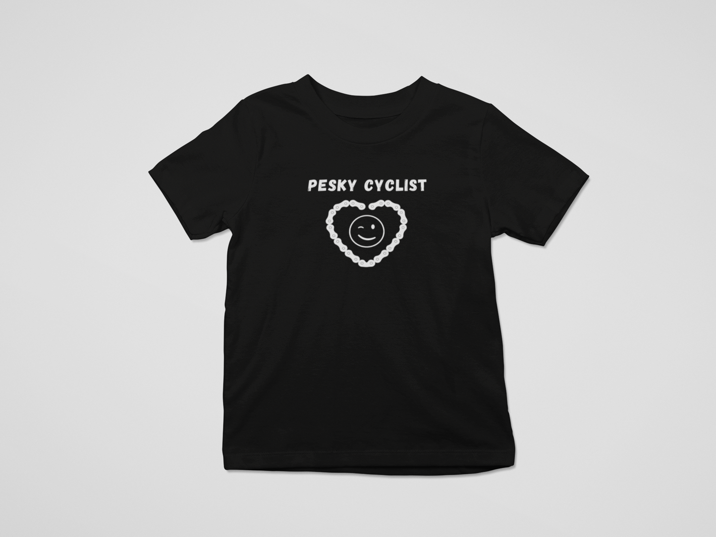Short sleeve T-Shirt - Free Shipping!