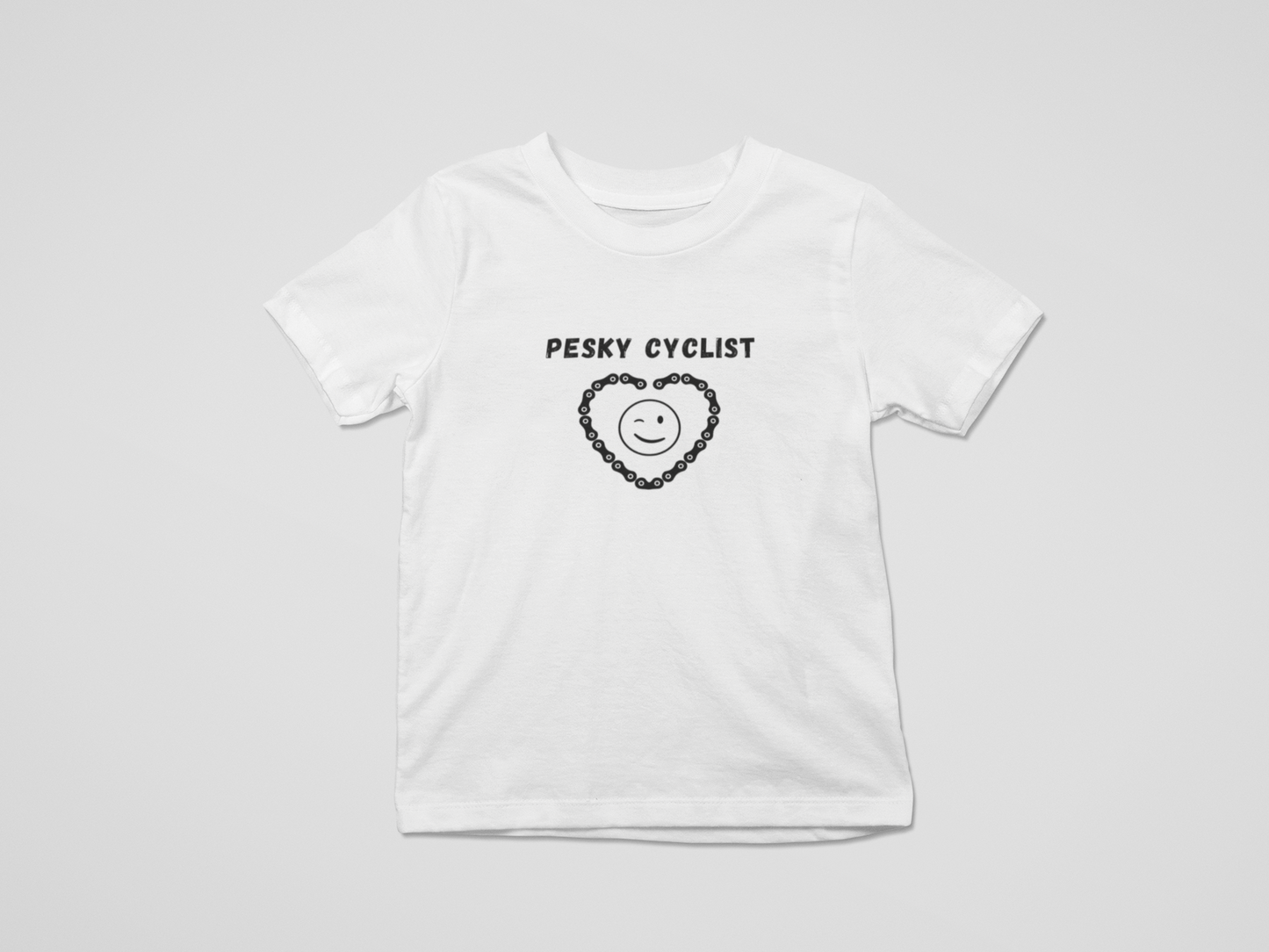 Short sleeve T-Shirt - Free Shipping!