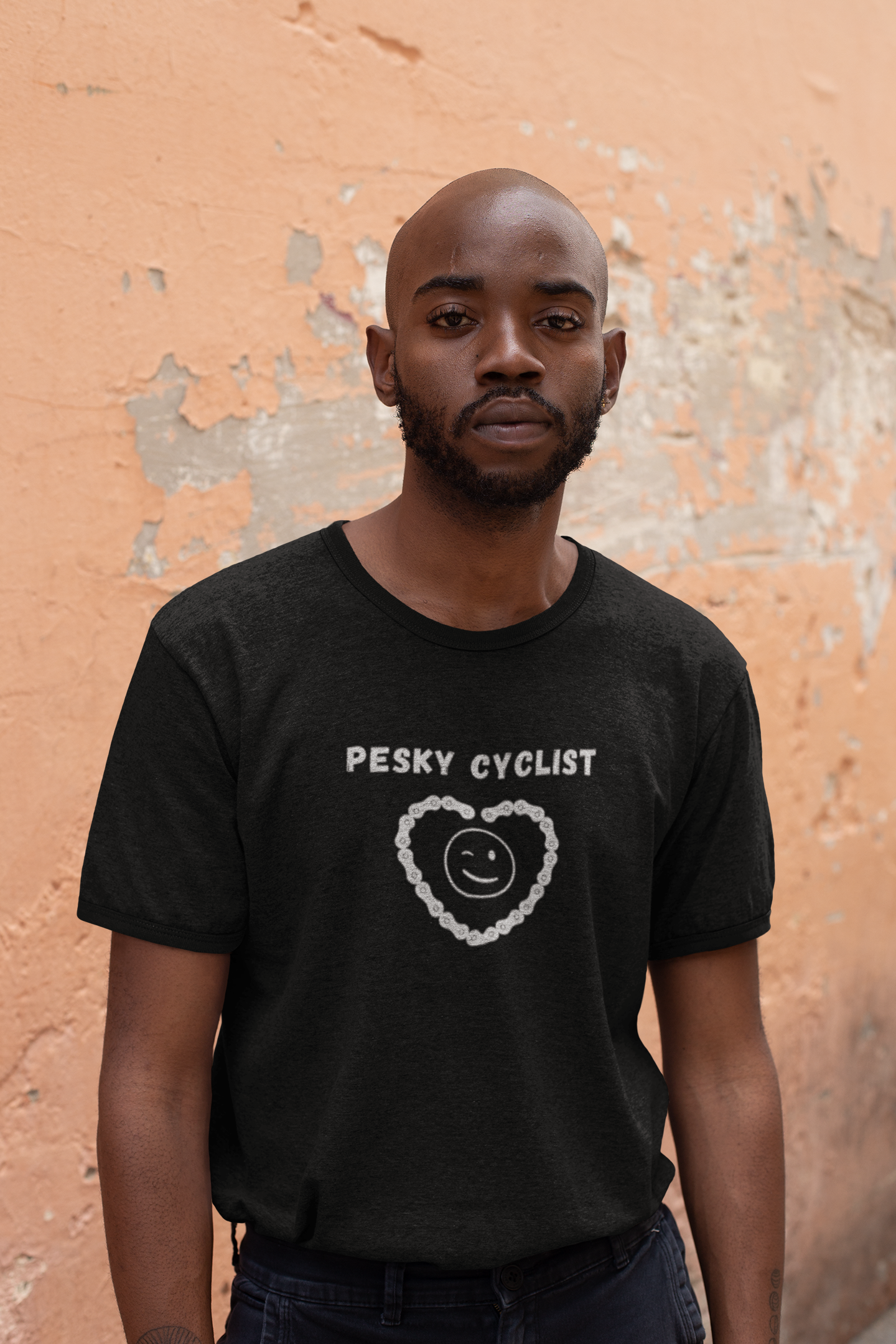 Short sleeve T-Shirt - Free Shipping!