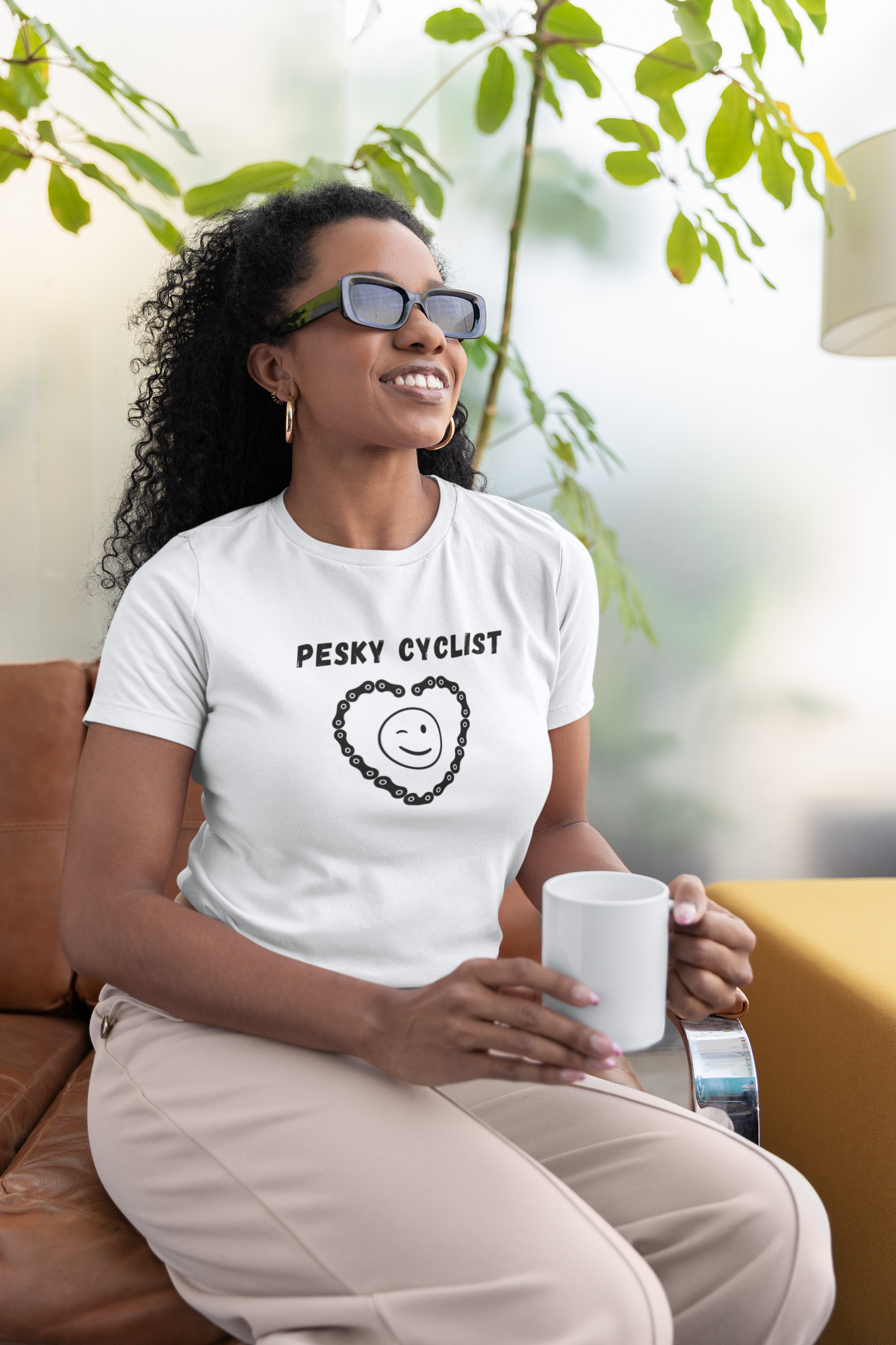 Short sleeve T-Shirt - Free Shipping!