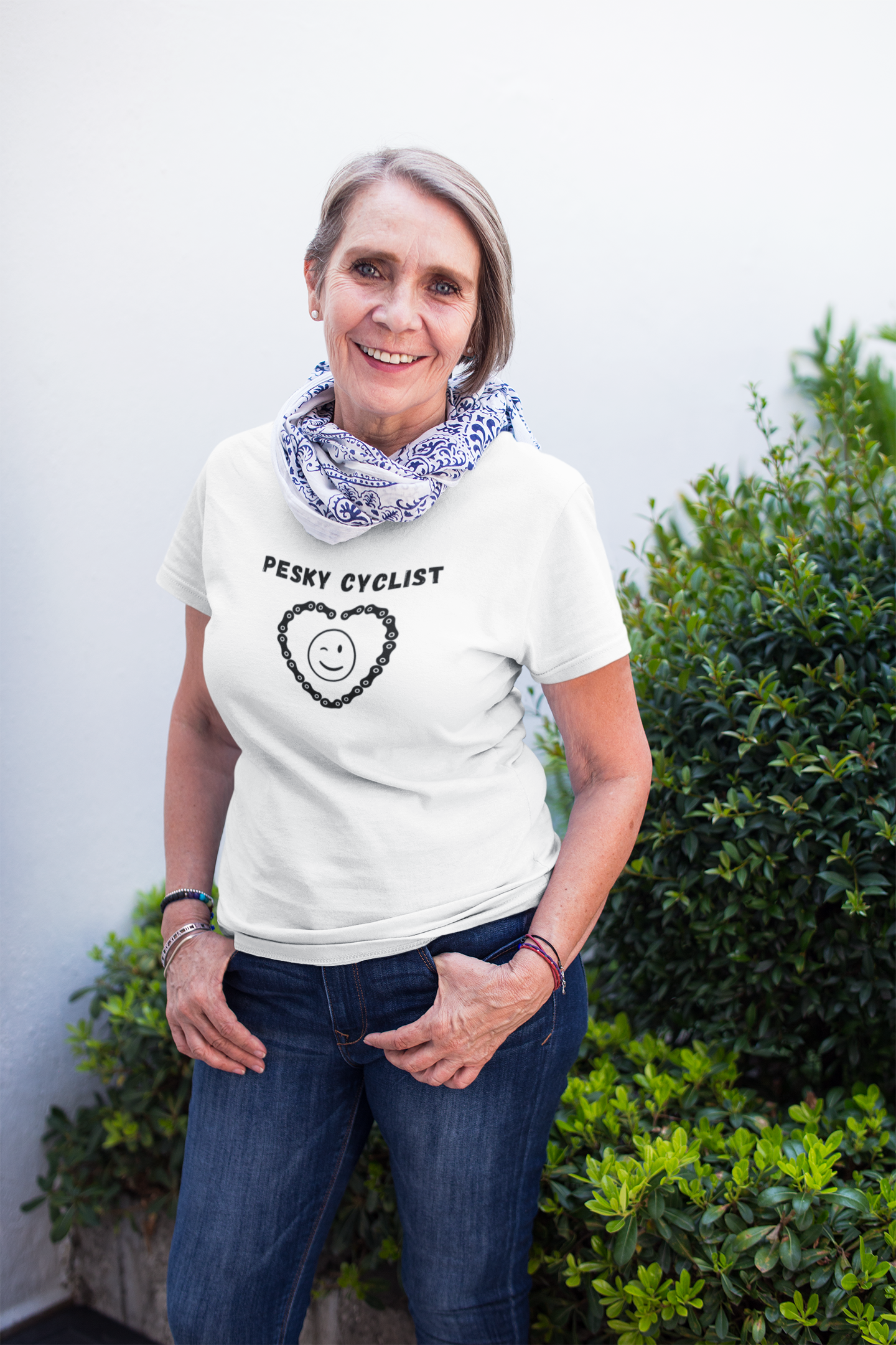 Short sleeve T-Shirt - Free Shipping!